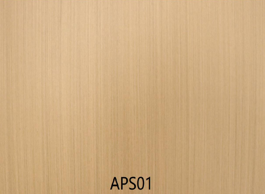 screenshot 2026 02 17 210724