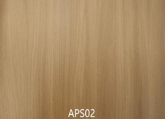 screenshot 2026 02 17 210733