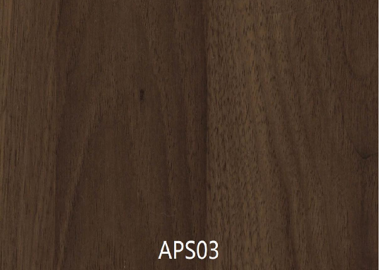 screenshot 2026 02 17 210741