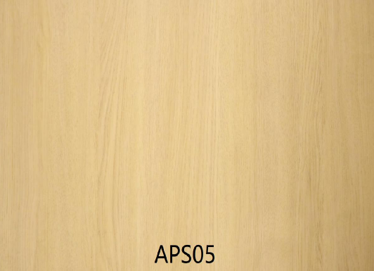 screenshot 2026 02 17 210748