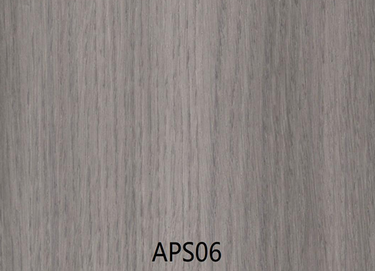 screenshot 2026 02 17 210755