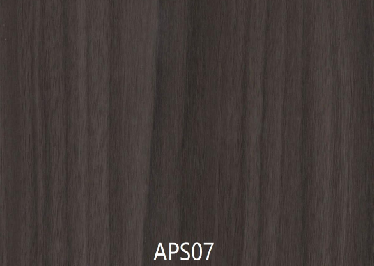 screenshot 2026 02 17 210807