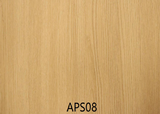 screenshot 2026 02 17 210813