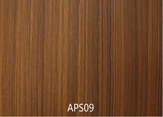 screenshot 2026 02 17 210819