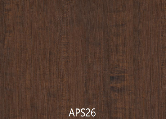 screenshot 2026 02 17 210831