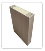 screenshot 2026 02 22 232037