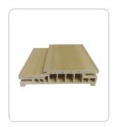 screenshot 2026 02 22 232043