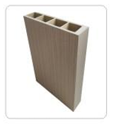 screenshot 2026 02 22 232054