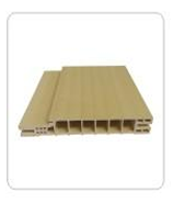 screenshot 2026 02 22 232100