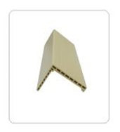 screenshot 2026 02 22 232104