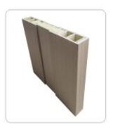 screenshot 2026 02 22 232110