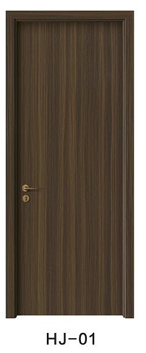 screenshot 2026 02 22 232357