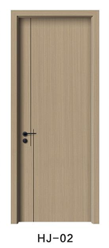 screenshot 2026 02 22 232405