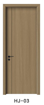 screenshot 2026 02 22 232413