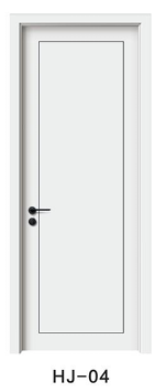 screenshot 2026 02 22 232419