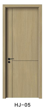 screenshot 2026 02 22 232522