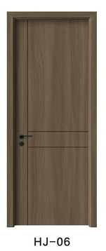 screenshot 2026 02 22 232528