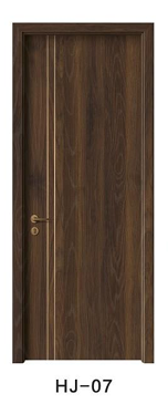 screenshot 2026 02 22 232534