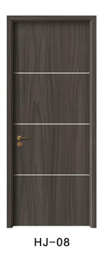 screenshot 2026 02 22 232541