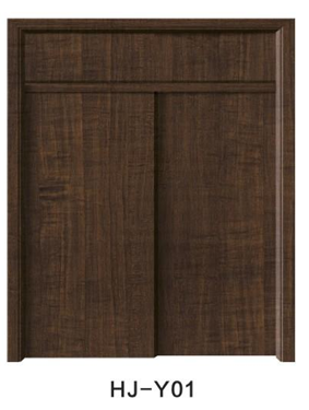 screenshot 2026 02 22 232824