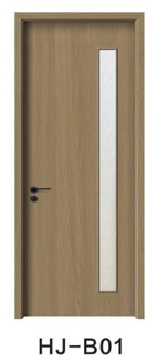 screenshot 2026 02 22 232830