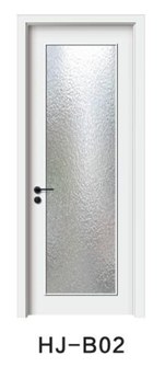 screenshot 2026 02 22 232836