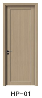 screenshot 2026 02 22 232951