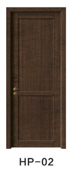 screenshot 2026 02 22 232956