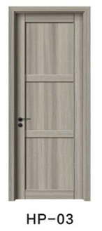 screenshot 2026 02 22 233002