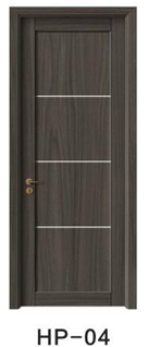 screenshot 2026 02 22 233006