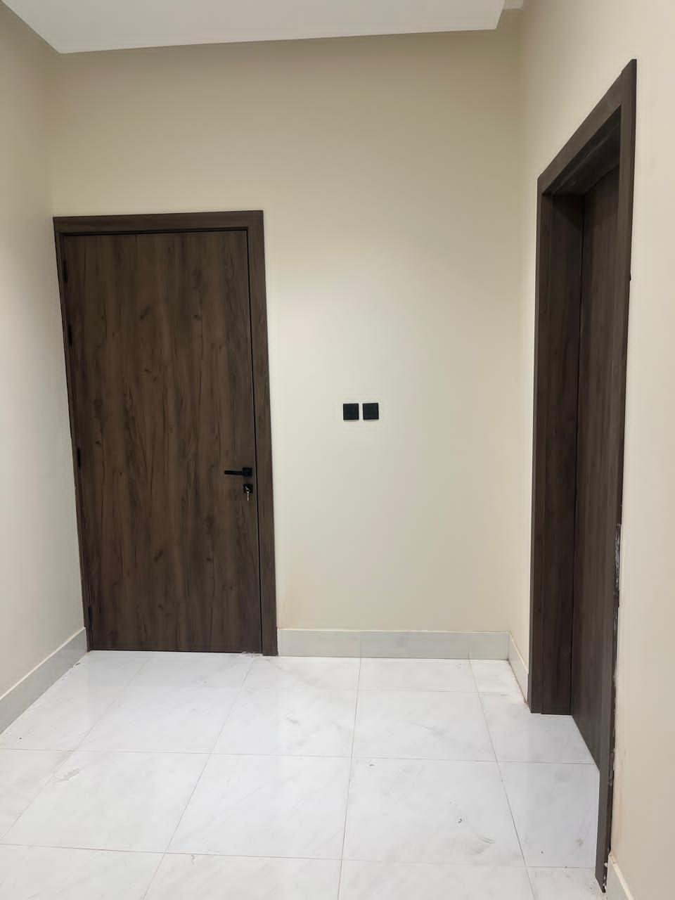 Home مودرن كلاسيك – أبواب pwc عالية الجودة