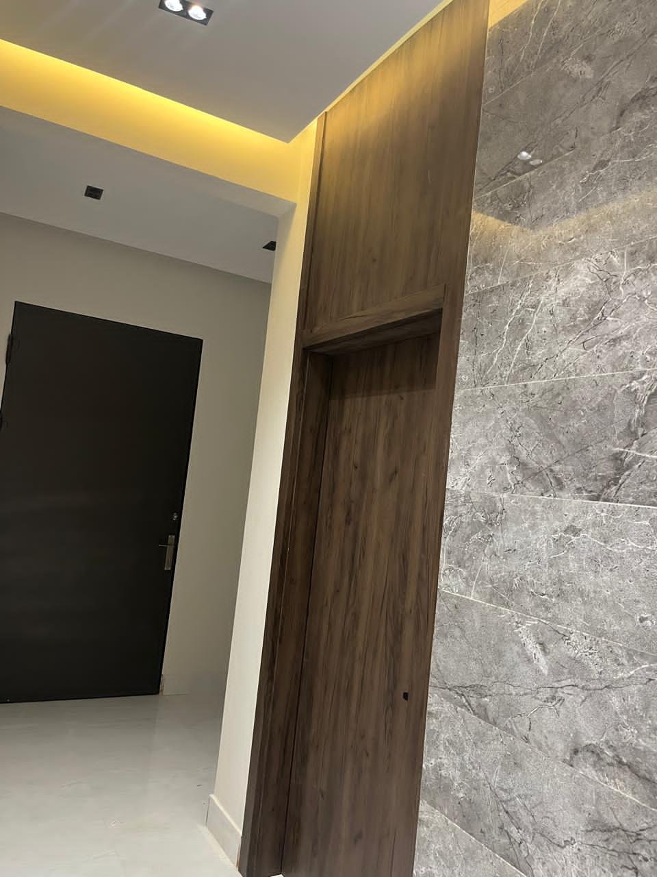 Home whatsapp image 2026 02 16 at 9.30.17 pm