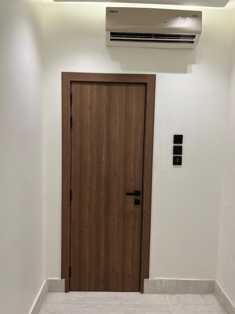 Home whatsapp image 2026 02 16 at 9.30.23 pm (1)