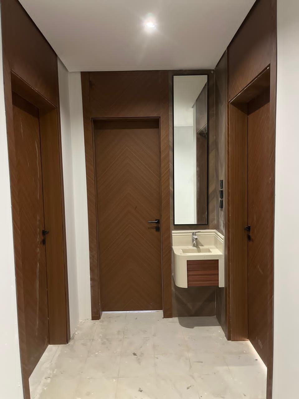 Home whatsapp image 2026 02 16 at 9.30.23 pm