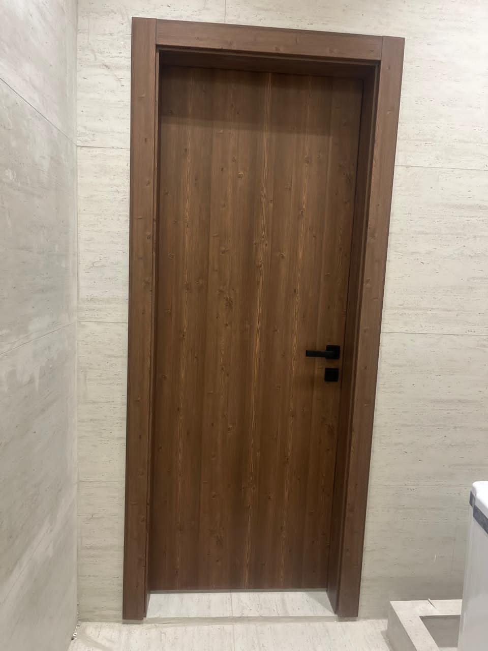 Home باب pwc مودرن كلاسيك ناعم