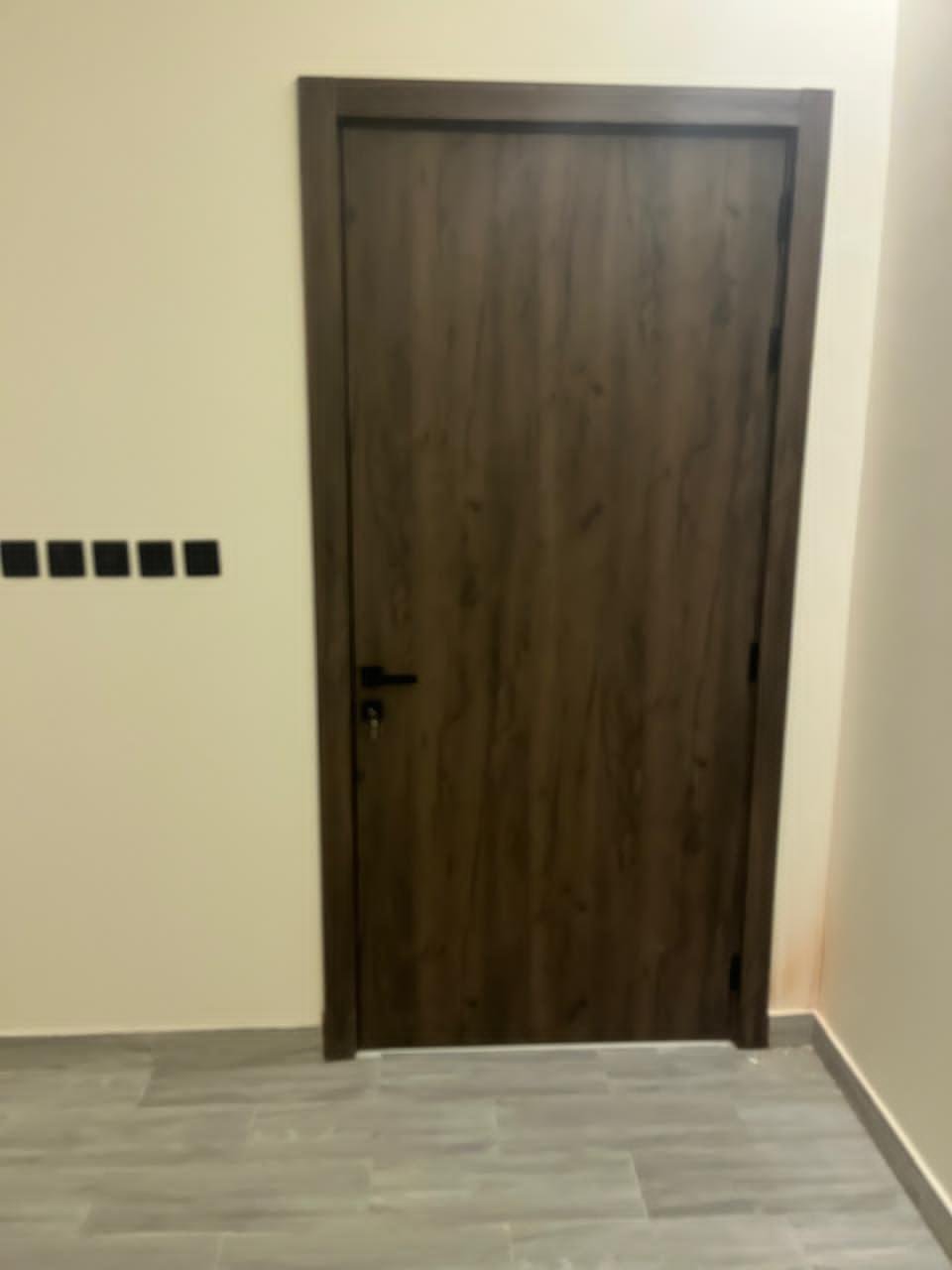 Home باب pwc مودرن كلاسيك ناعم