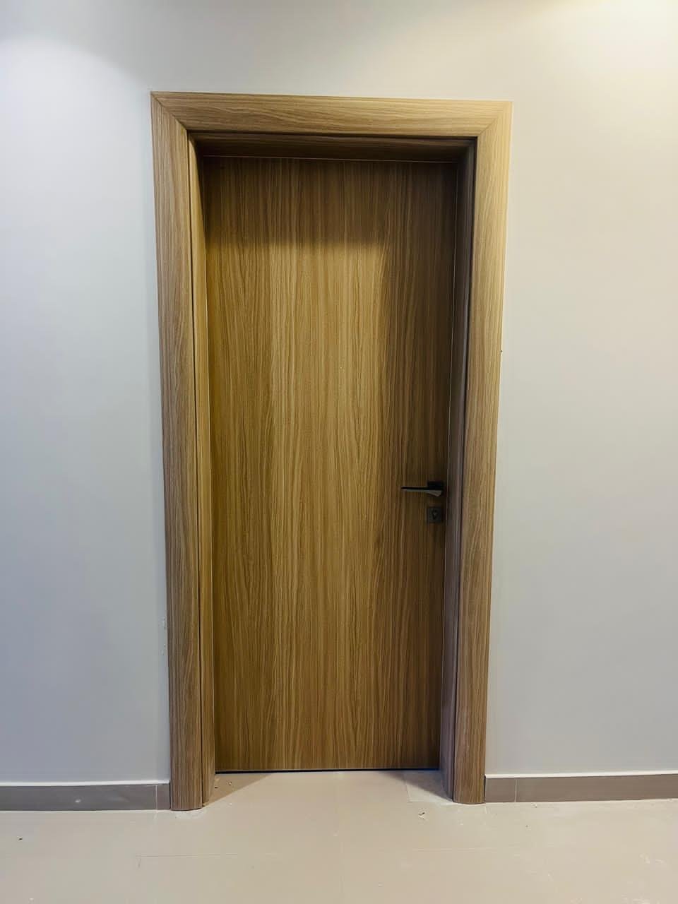 Home باب pwc مودرن كلاسيك ناعم