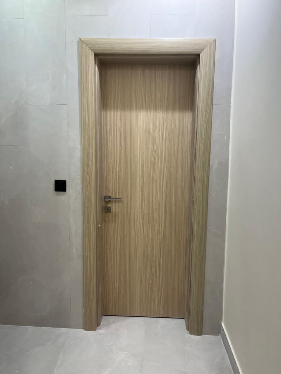 Home باب pwc مودرن كلاسيك ناعم