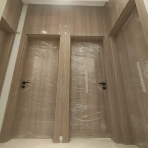 Home مودرن كلاسيك – أبواب pwc عالية الجودة