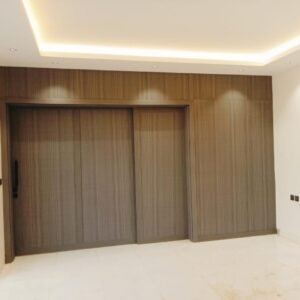 Home مودرن كلاسيك – أبواب pwc عالية الجودة (نسخة)