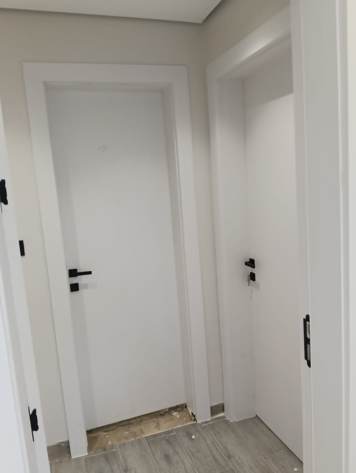 Home whatsapp image 2026 02 16 at 9.30.38 pm