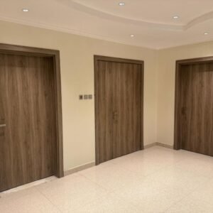 Home باب wpc مودرن كلاسيك ناعم