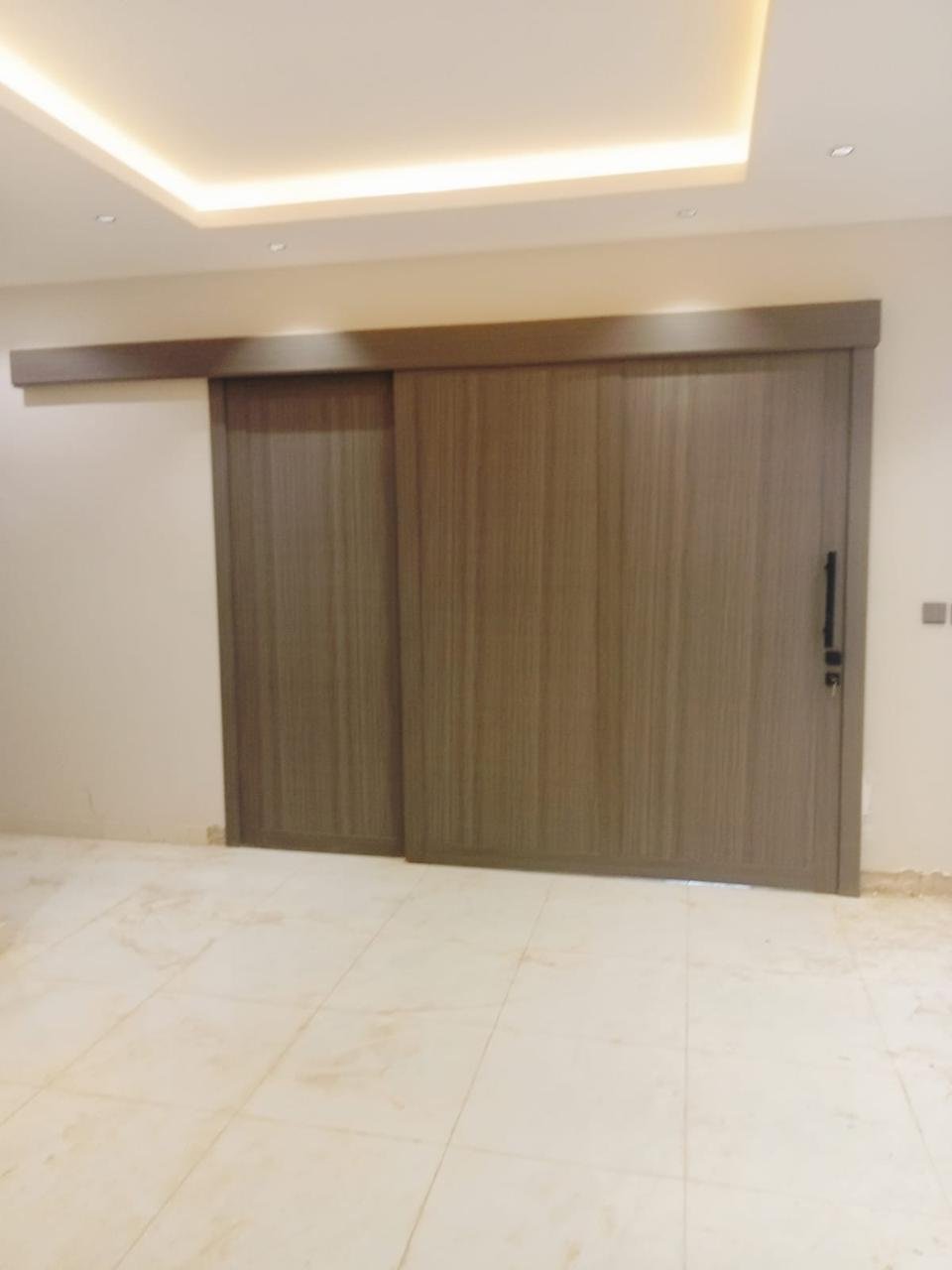 Home باب wpcجرار مودرن