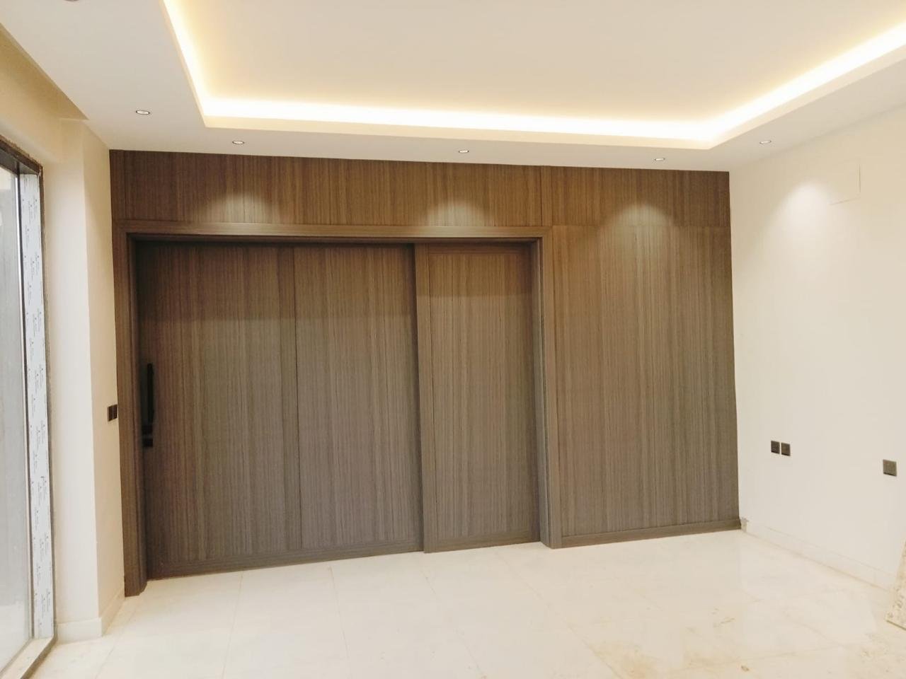 Home باب wpcجرار مودرن