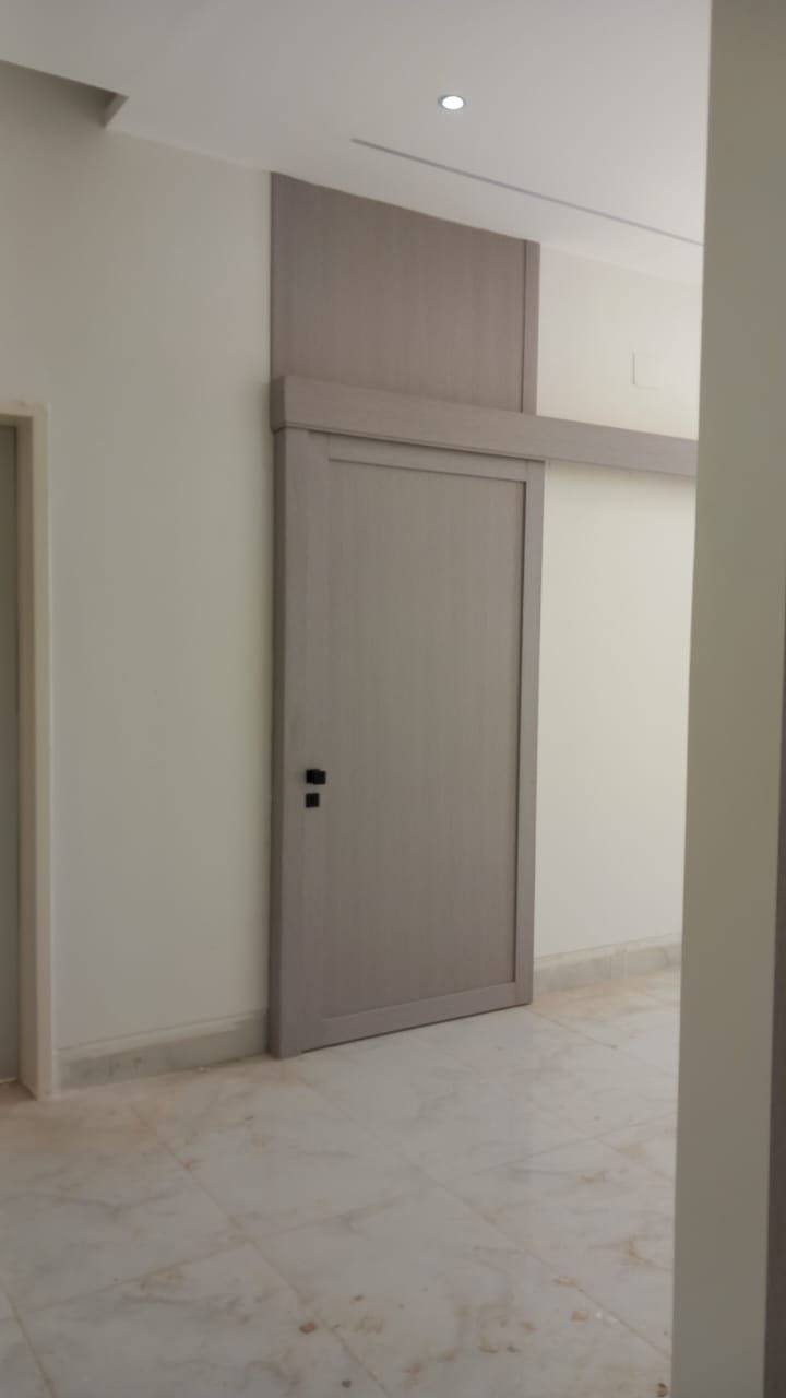 Home باب wpcجرار مودرن