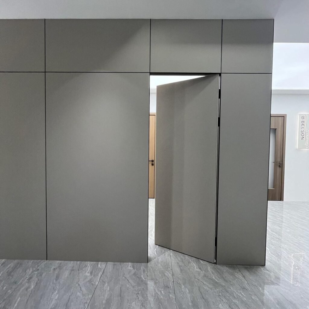 a359b145 6873 4cc8 9b6f 6c1d13ce377b