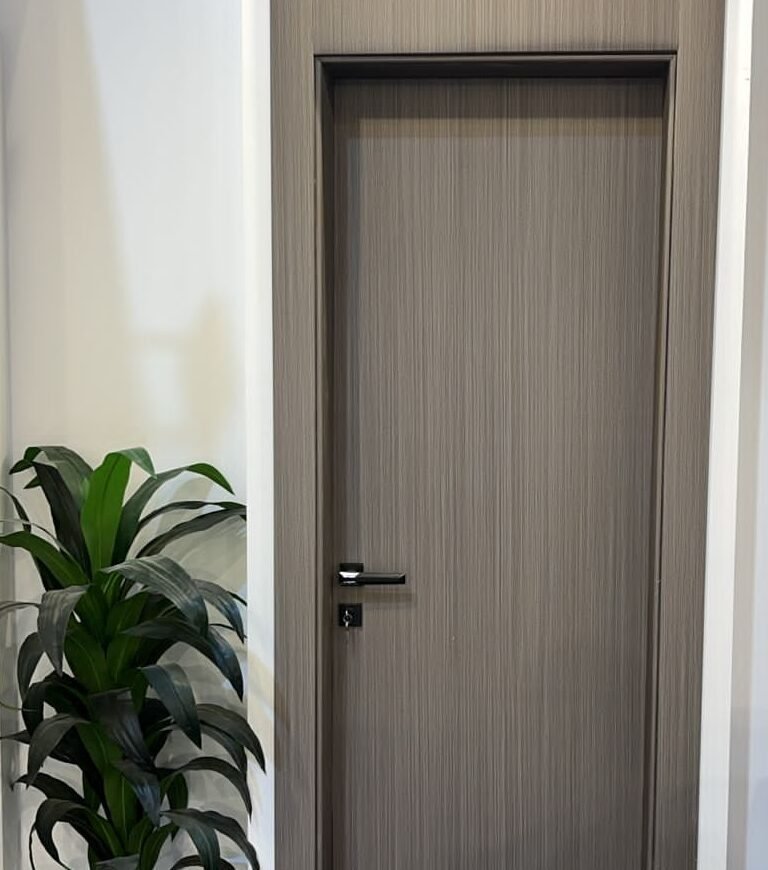 bbc9ca8a 9ded 4276 b3d4 282d92cc06d0